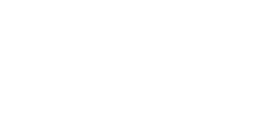 Preferred Equine Online, LLC